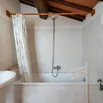 Villa Cuiano - Pierle
