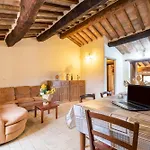 Cuiano - Pierle Villa