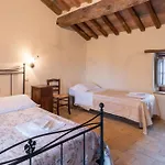 Cuiano - Pierle Villa