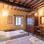 Cuiano - Pierle Villa *