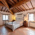 Cuiano - Pierle Villa *