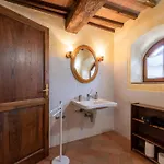 Villa Cuiano - Pierle