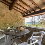 Villa Cuiano - Pierle