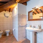 Cuiano - Pierle Villa Cortona