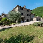 Cuiano - Pierle Cortona