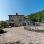Cuiano - Pierle