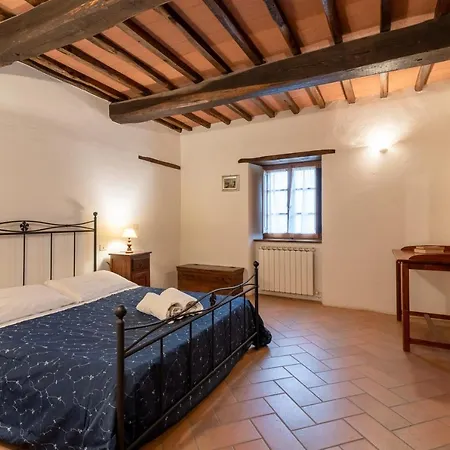 Cuiano - Pierle فيلة كورتونا