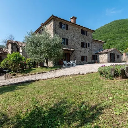 Cuiano - Pierle * كورتونا