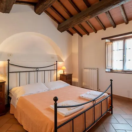 Cuiano - Pierle كورتونا