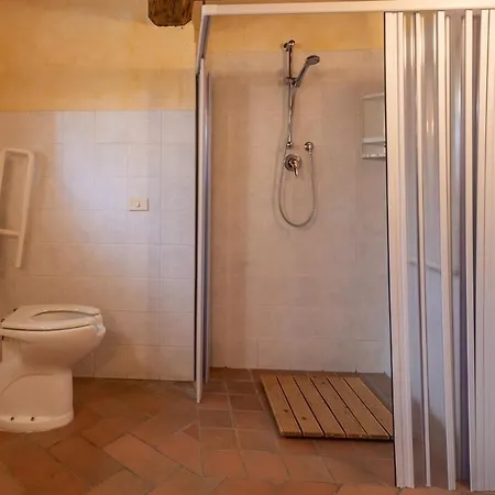 فيلة Cuiano - Pierle كورتونا